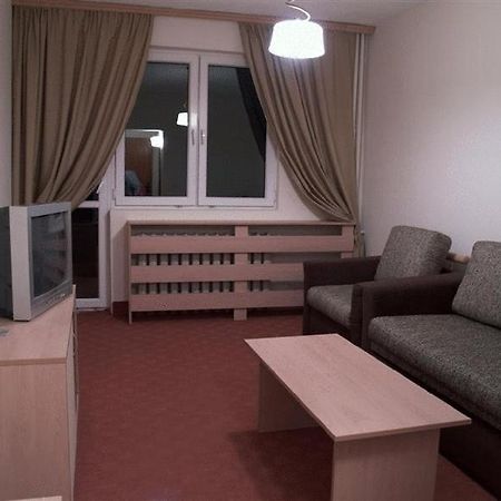 Belitsa  Bor Hotel المظهر الخارجي الصورة