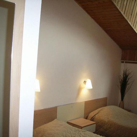 Belitsa  Bor Hotel المظهر الخارجي الصورة