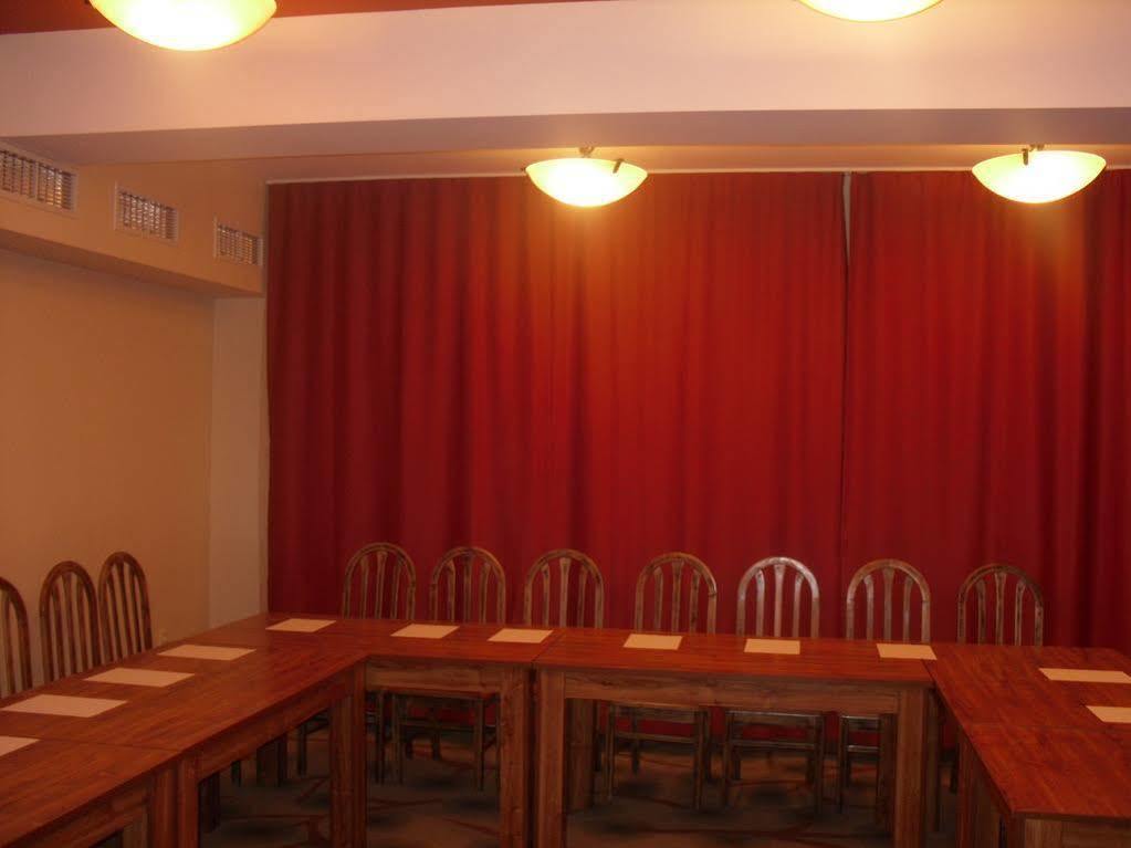 Belitsa  Bor Hotel المظهر الخارجي الصورة